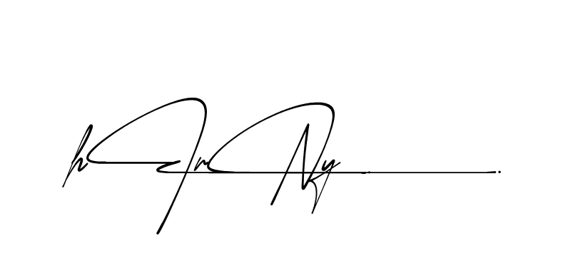 The best way (Airstone-ow4E0) to make a short signature is to pick only two or three words in your name. The name Ceard include a total of six letters. For converting this name. Ceard signature style 2 images and pictures png