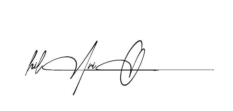The best way (Airstone-ow4E0) to make a short signature is to pick only two or three words in your name. The name Ceard include a total of six letters. For converting this name. Ceard signature style 2 images and pictures png