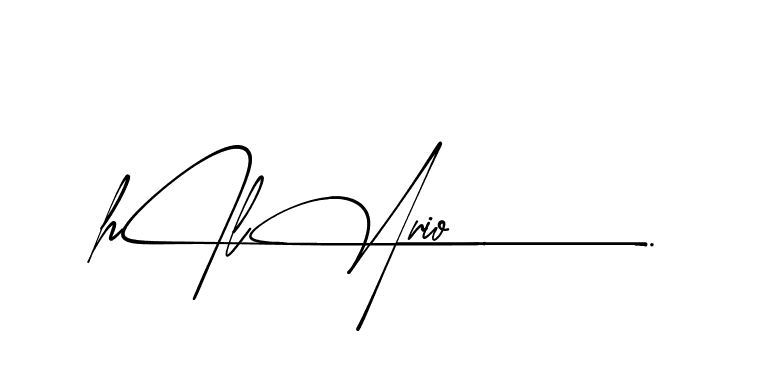 The best way (Airstone-ow4E0) to make a short signature is to pick only two or three words in your name. The name Ceard include a total of six letters. For converting this name. Ceard signature style 2 images and pictures png