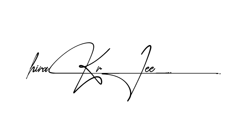 The best way (Airstone-ow4E0) to make a short signature is to pick only two or three words in your name. The name Ceard include a total of six letters. For converting this name. Ceard signature style 2 images and pictures png
