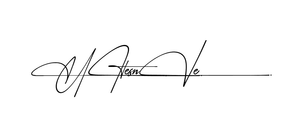 The best way (Airstone-ow4E0) to make a short signature is to pick only two or three words in your name. The name Ceard include a total of six letters. For converting this name. Ceard signature style 2 images and pictures png