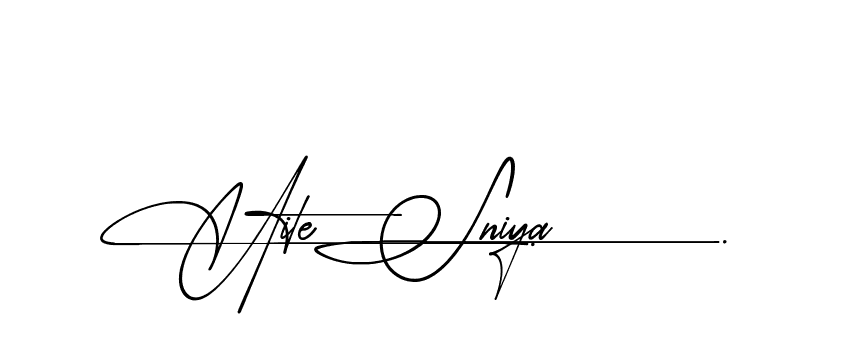 The best way (Airstone-ow4E0) to make a short signature is to pick only two or three words in your name. The name Ceard include a total of six letters. For converting this name. Ceard signature style 2 images and pictures png