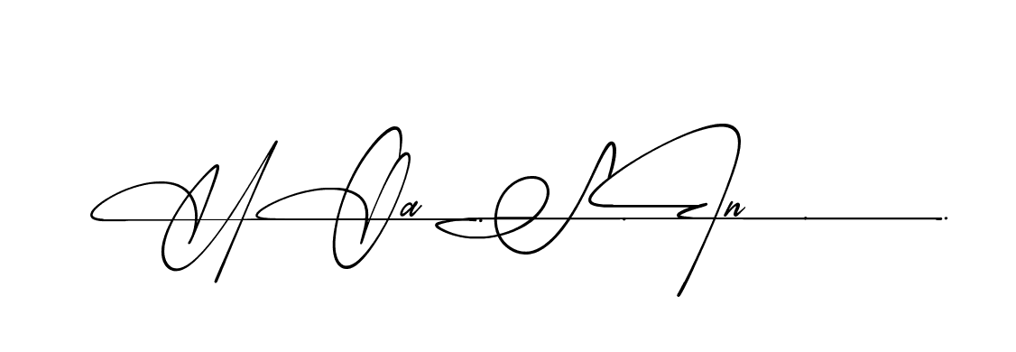 The best way (Airstone-ow4E0) to make a short signature is to pick only two or three words in your name. The name Ceard include a total of six letters. For converting this name. Ceard signature style 2 images and pictures png