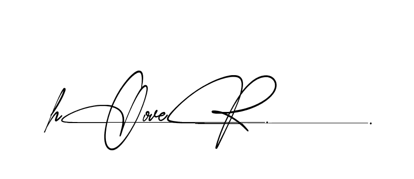The best way (Airstone-ow4E0) to make a short signature is to pick only two or three words in your name. The name Ceard include a total of six letters. For converting this name. Ceard signature style 2 images and pictures png