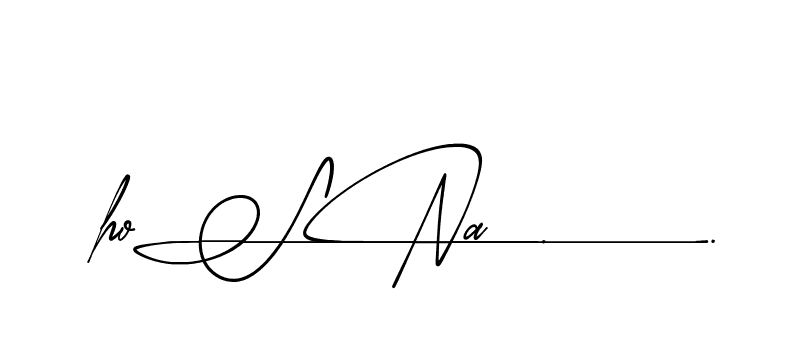 The best way (Airstone-ow4E0) to make a short signature is to pick only two or three words in your name. The name Ceard include a total of six letters. For converting this name. Ceard signature style 2 images and pictures png