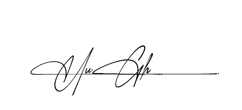 The best way (Airstone-ow4E0) to make a short signature is to pick only two or three words in your name. The name Ceard include a total of six letters. For converting this name. Ceard signature style 2 images and pictures png