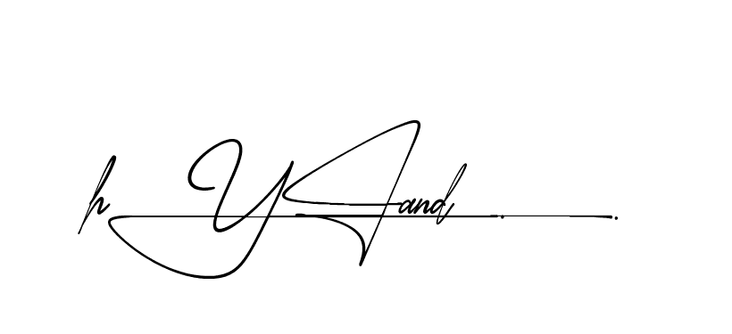 The best way (Airstone-ow4E0) to make a short signature is to pick only two or three words in your name. The name Ceard include a total of six letters. For converting this name. Ceard signature style 2 images and pictures png