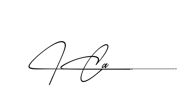 The best way (Airstone-ow4E0) to make a short signature is to pick only two or three words in your name. The name Ceard include a total of six letters. For converting this name. Ceard signature style 2 images and pictures png