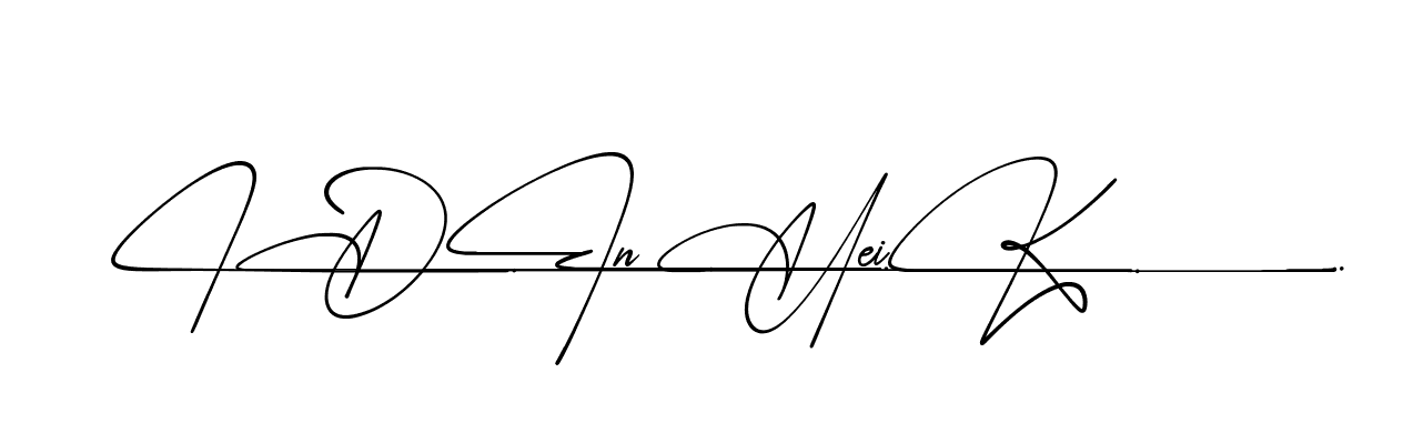 The best way (Airstone-ow4E0) to make a short signature is to pick only two or three words in your name. The name Ceard include a total of six letters. For converting this name. Ceard signature style 2 images and pictures png