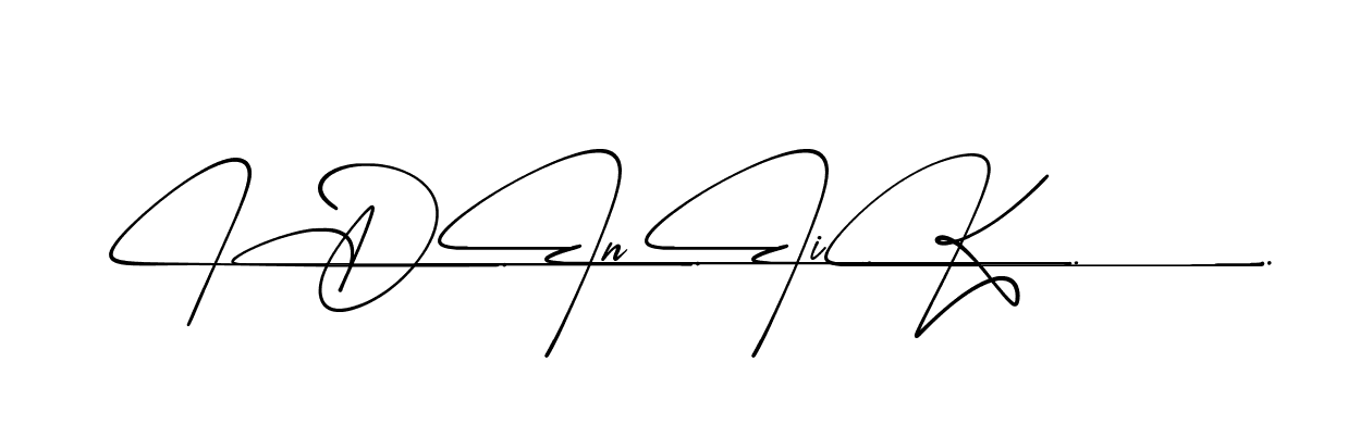 The best way (Airstone-ow4E0) to make a short signature is to pick only two or three words in your name. The name Ceard include a total of six letters. For converting this name. Ceard signature style 2 images and pictures png