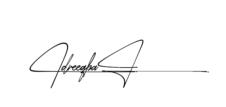 The best way (Airstone-ow4E0) to make a short signature is to pick only two or three words in your name. The name Ceard include a total of six letters. For converting this name. Ceard signature style 2 images and pictures png