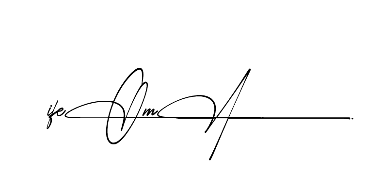 The best way (Airstone-ow4E0) to make a short signature is to pick only two or three words in your name. The name Ceard include a total of six letters. For converting this name. Ceard signature style 2 images and pictures png