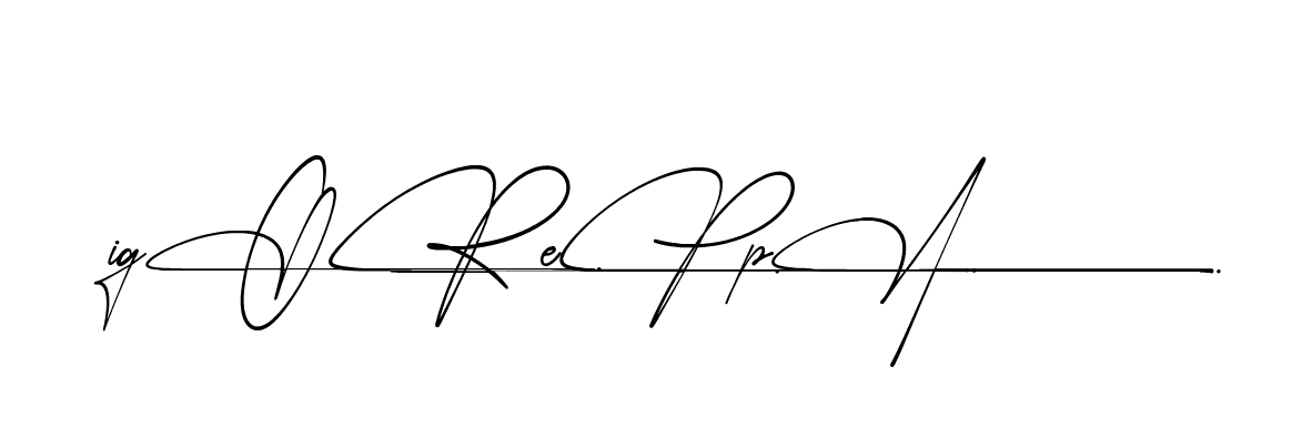 The best way (Airstone-ow4E0) to make a short signature is to pick only two or three words in your name. The name Ceard include a total of six letters. For converting this name. Ceard signature style 2 images and pictures png