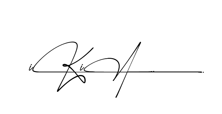 The best way (Airstone-ow4E0) to make a short signature is to pick only two or three words in your name. The name Ceard include a total of six letters. For converting this name. Ceard signature style 2 images and pictures png