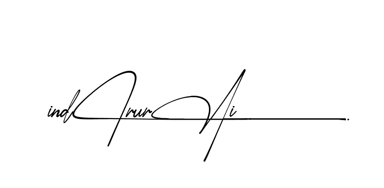The best way (Airstone-ow4E0) to make a short signature is to pick only two or three words in your name. The name Ceard include a total of six letters. For converting this name. Ceard signature style 2 images and pictures png
