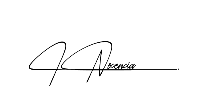 The best way (Airstone-ow4E0) to make a short signature is to pick only two or three words in your name. The name Ceard include a total of six letters. For converting this name. Ceard signature style 2 images and pictures png