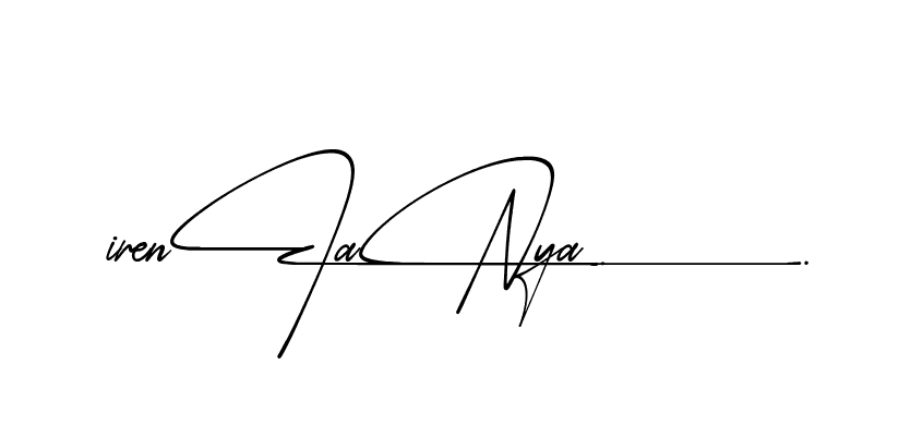 The best way (Airstone-ow4E0) to make a short signature is to pick only two or three words in your name. The name Ceard include a total of six letters. For converting this name. Ceard signature style 2 images and pictures png