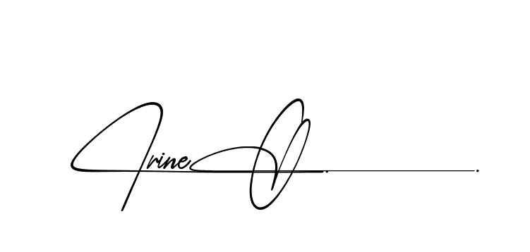 The best way (Airstone-ow4E0) to make a short signature is to pick only two or three words in your name. The name Ceard include a total of six letters. For converting this name. Ceard signature style 2 images and pictures png