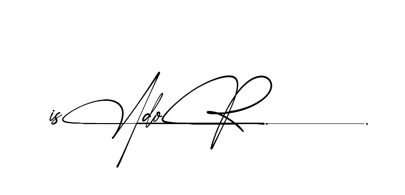 The best way (Airstone-ow4E0) to make a short signature is to pick only two or three words in your name. The name Ceard include a total of six letters. For converting this name. Ceard signature style 2 images and pictures png
