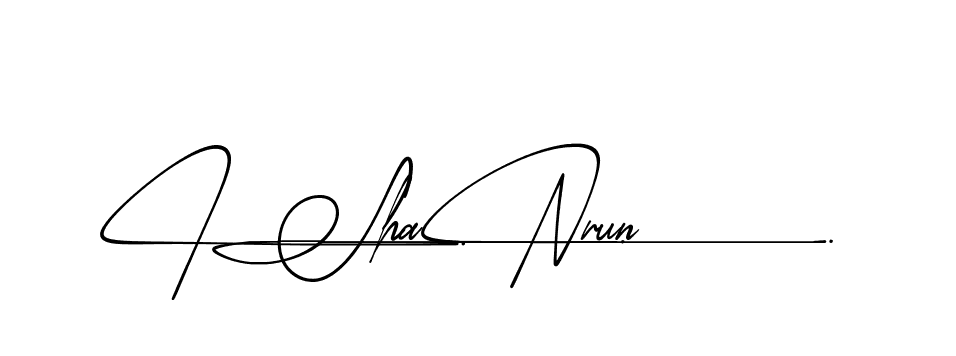The best way (Airstone-ow4E0) to make a short signature is to pick only two or three words in your name. The name Ceard include a total of six letters. For converting this name. Ceard signature style 2 images and pictures png