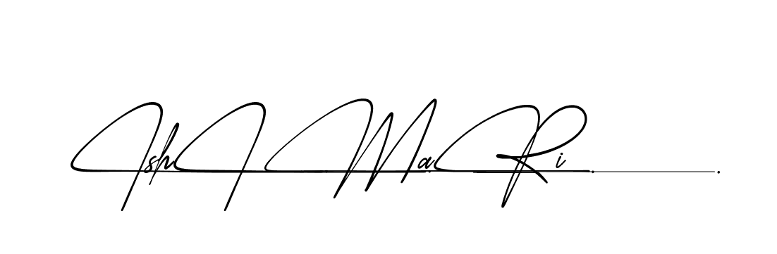 The best way (Airstone-ow4E0) to make a short signature is to pick only two or three words in your name. The name Ceard include a total of six letters. For converting this name. Ceard signature style 2 images and pictures png