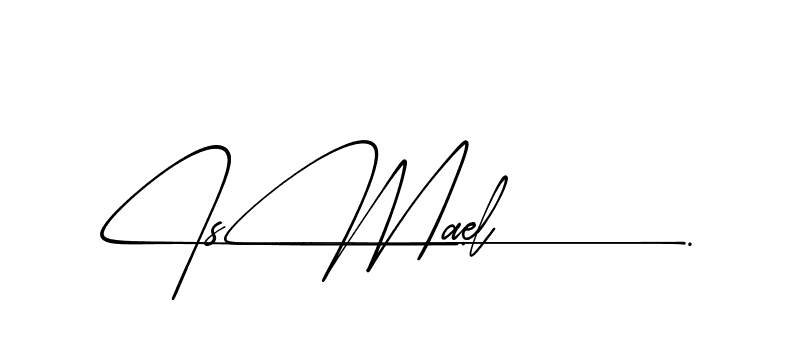 The best way (Airstone-ow4E0) to make a short signature is to pick only two or three words in your name. The name Ceard include a total of six letters. For converting this name. Ceard signature style 2 images and pictures png
