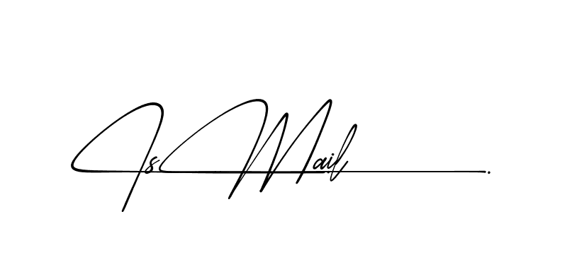 The best way (Airstone-ow4E0) to make a short signature is to pick only two or three words in your name. The name Ceard include a total of six letters. For converting this name. Ceard signature style 2 images and pictures png