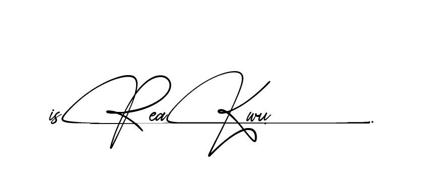 The best way (Airstone-ow4E0) to make a short signature is to pick only two or three words in your name. The name Ceard include a total of six letters. For converting this name. Ceard signature style 2 images and pictures png