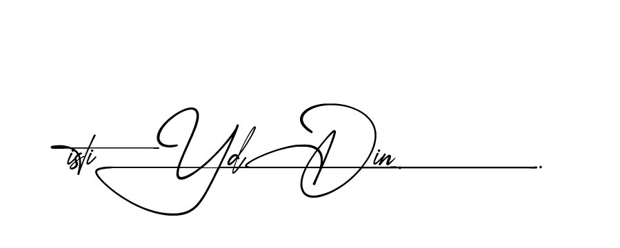 The best way (Airstone-ow4E0) to make a short signature is to pick only two or three words in your name. The name Ceard include a total of six letters. For converting this name. Ceard signature style 2 images and pictures png