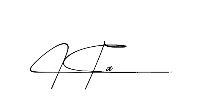 The best way (Airstone-ow4E0) to make a short signature is to pick only two or three words in your name. The name Ceard include a total of six letters. For converting this name. Ceard signature style 2 images and pictures png