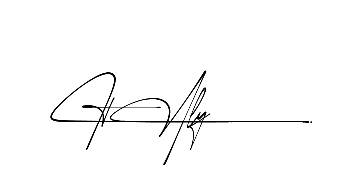 The best way (Airstone-ow4E0) to make a short signature is to pick only two or three words in your name. The name Ceard include a total of six letters. For converting this name. Ceard signature style 2 images and pictures png