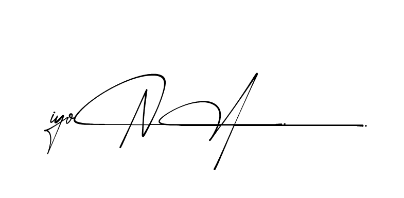 The best way (Airstone-ow4E0) to make a short signature is to pick only two or three words in your name. The name Ceard include a total of six letters. For converting this name. Ceard signature style 2 images and pictures png