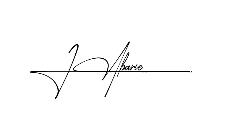 The best way (Airstone-ow4E0) to make a short signature is to pick only two or three words in your name. The name Ceard include a total of six letters. For converting this name. Ceard signature style 2 images and pictures png