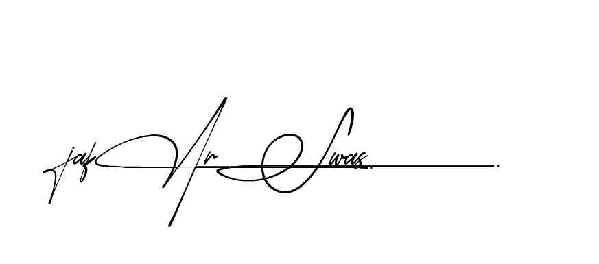 The best way (Airstone-ow4E0) to make a short signature is to pick only two or three words in your name. The name Ceard include a total of six letters. For converting this name. Ceard signature style 2 images and pictures png