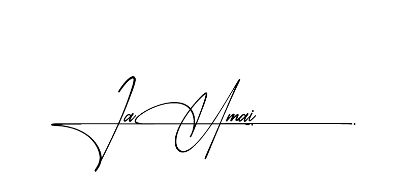 The best way (Airstone-ow4E0) to make a short signature is to pick only two or three words in your name. The name Ceard include a total of six letters. For converting this name. Ceard signature style 2 images and pictures png