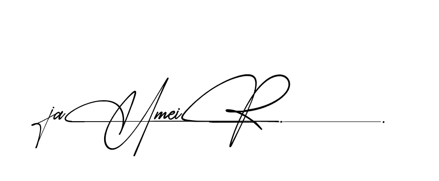 The best way (Airstone-ow4E0) to make a short signature is to pick only two or three words in your name. The name Ceard include a total of six letters. For converting this name. Ceard signature style 2 images and pictures png