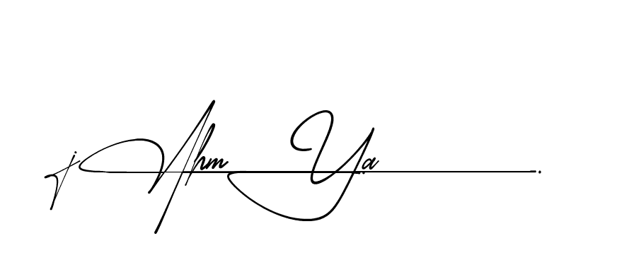 The best way (Airstone-ow4E0) to make a short signature is to pick only two or three words in your name. The name Ceard include a total of six letters. For converting this name. Ceard signature style 2 images and pictures png
