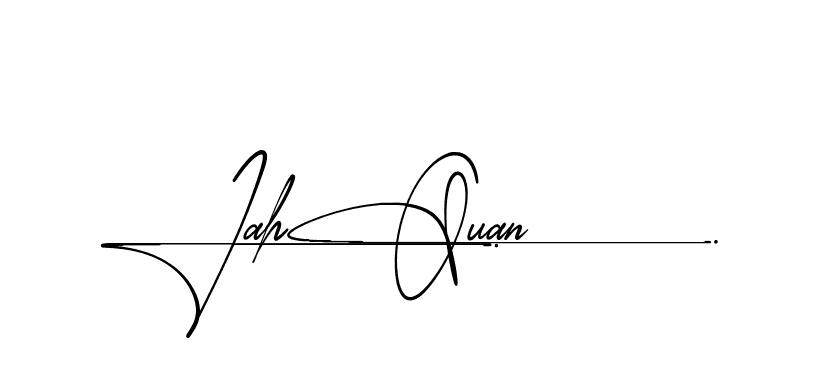 The best way (Airstone-ow4E0) to make a short signature is to pick only two or three words in your name. The name Ceard include a total of six letters. For converting this name. Ceard signature style 2 images and pictures png