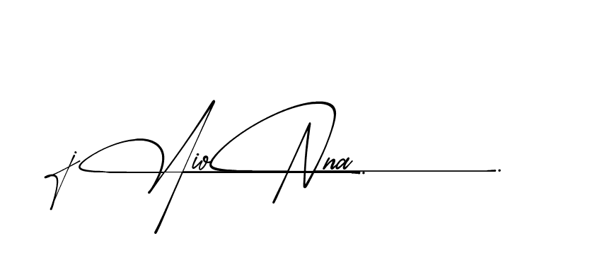 The best way (Airstone-ow4E0) to make a short signature is to pick only two or three words in your name. The name Ceard include a total of six letters. For converting this name. Ceard signature style 2 images and pictures png