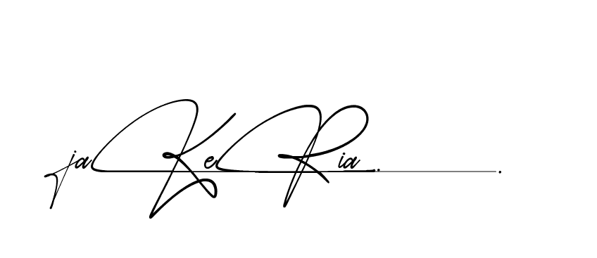 The best way (Airstone-ow4E0) to make a short signature is to pick only two or three words in your name. The name Ceard include a total of six letters. For converting this name. Ceard signature style 2 images and pictures png