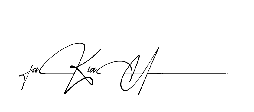 The best way (Airstone-ow4E0) to make a short signature is to pick only two or three words in your name. The name Ceard include a total of six letters. For converting this name. Ceard signature style 2 images and pictures png