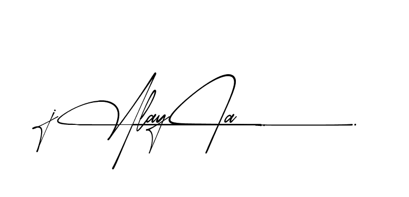 The best way (Airstone-ow4E0) to make a short signature is to pick only two or three words in your name. The name Ceard include a total of six letters. For converting this name. Ceard signature style 2 images and pictures png