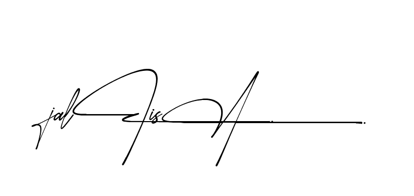 The best way (Airstone-ow4E0) to make a short signature is to pick only two or three words in your name. The name Ceard include a total of six letters. For converting this name. Ceard signature style 2 images and pictures png