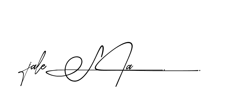 The best way (Airstone-ow4E0) to make a short signature is to pick only two or three words in your name. The name Ceard include a total of six letters. For converting this name. Ceard signature style 2 images and pictures png