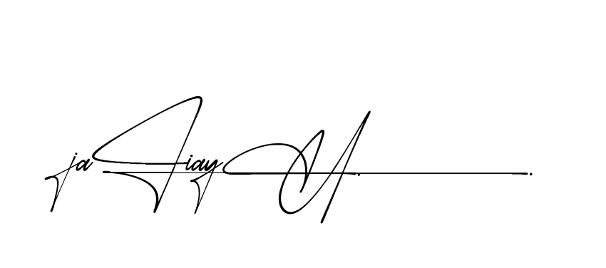 The best way (Airstone-ow4E0) to make a short signature is to pick only two or three words in your name. The name Ceard include a total of six letters. For converting this name. Ceard signature style 2 images and pictures png
