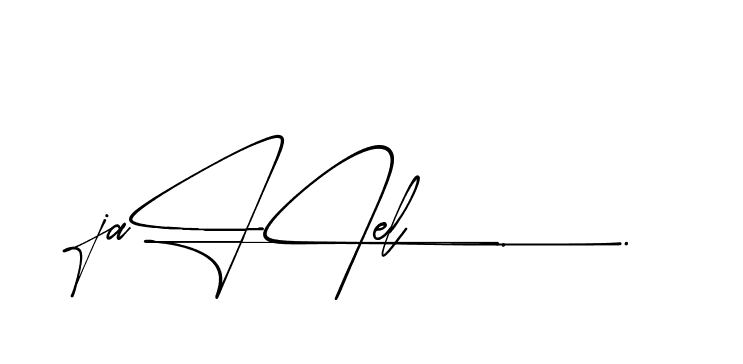The best way (Airstone-ow4E0) to make a short signature is to pick only two or three words in your name. The name Ceard include a total of six letters. For converting this name. Ceard signature style 2 images and pictures png