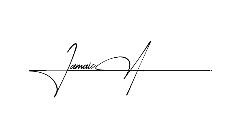 The best way (Airstone-ow4E0) to make a short signature is to pick only two or three words in your name. The name Ceard include a total of six letters. For converting this name. Ceard signature style 2 images and pictures png