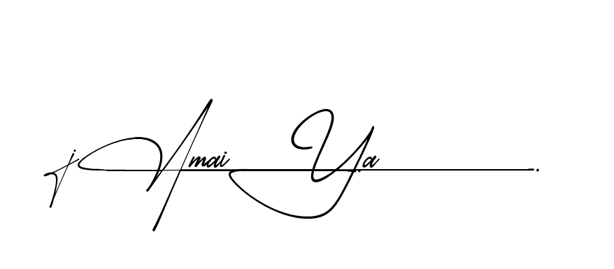 The best way (Airstone-ow4E0) to make a short signature is to pick only two or three words in your name. The name Ceard include a total of six letters. For converting this name. Ceard signature style 2 images and pictures png