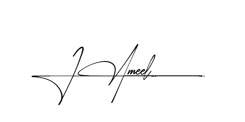 The best way (Airstone-ow4E0) to make a short signature is to pick only two or three words in your name. The name Ceard include a total of six letters. For converting this name. Ceard signature style 2 images and pictures png
