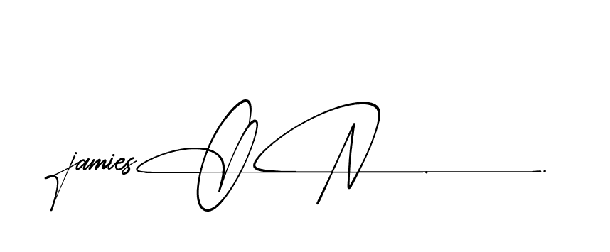 The best way (Airstone-ow4E0) to make a short signature is to pick only two or three words in your name. The name Ceard include a total of six letters. For converting this name. Ceard signature style 2 images and pictures png